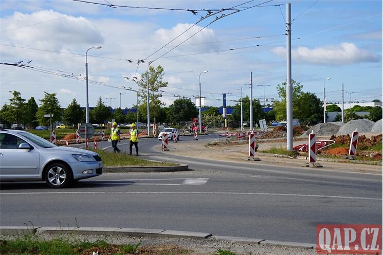 Velká uzavírka u Makra začíná už brzy_0525_QAP (10) Velká uzavírka u Makra začíná už brzy_0525_QAP (10)
