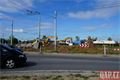  Velká uzavírka u Makra začíná už brzy_0525_QAP (11)