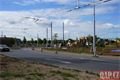  Velká uzavírka u Makra začíná už brzy_0525_QAP (12)