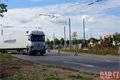  Velká uzavírka u Makra začíná už brzy_0525_QAP (13)
