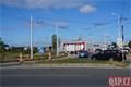  Velká uzavírka u Makra začíná už brzy_0525_QAP (15)