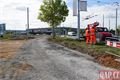  Velká uzavírka u Makra začíná už brzy_0525_QAP (16)