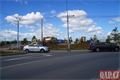  Velká uzavírka u Makra začíná už brzy_0525_QAP (24)