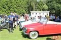 Veterán_ jízda historických vozidel okolím Plzně _ Qap (59)