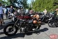 Veterán_ jízda historických vozidel okolím Plzně _ Qap (78)