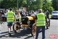 Veterán_ jízda historických vozidel okolím Plzně _ Qap (79)