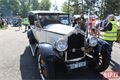 Veterán_ jízda historických vozidel okolím Plzně _ Qap (80)
