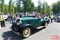 Veterán_ jízda historických vozidel okolím Plzně _ Qap (81)