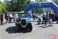 Veterán_ jízda historických vozidel okolím Plzně _ Qap (86)