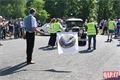 Veterán_ jízda historických vozidel okolím Plzně _ Qap (89)