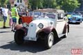 Veterán_ jízda historických vozidel okolím Plzně _ Qap (90)