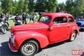 Veterán_ jízda historických vozidel okolím Plzně _ Qap (100)