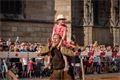 Historicke slavnosti QAP (5)
