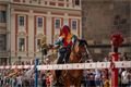 Historicke slavnosti QAP (8)
