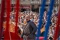 Historicke slavnosti QAP (9)