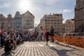 Historicke slavnosti QAP (17)