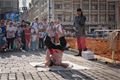 Historicke slavnosti QAP (18)
