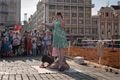 Historicke slavnosti QAP (20)