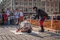 Historicke slavnosti QAP (21)