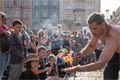 Historicke slavnosti QAP (22)