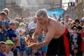 Historicke slavnosti QAP (23)