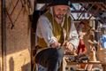 Historicke slavnosti QAP (34)