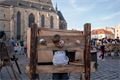 Historicke slavnosti QAP (42)
