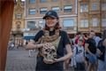 Historicke slavnosti QAP (45)