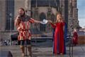 Historicke slavnosti QAP (47)