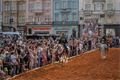 Historicke slavnosti QAP (49)