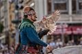 Historicke slavnosti QAP (51)