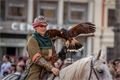 Historicke slavnosti QAP (59)