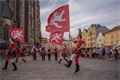 Historicke slavnosti QAP (63)