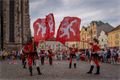 Historicke slavnosti QAP (64)