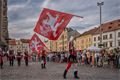 Historicke slavnosti QAP (65)