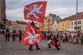 Historicke slavnosti QAP (66)