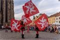 Historicke slavnosti QAP (67)