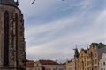 Historicke slavnosti QAP (68)