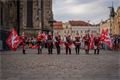 Historicke slavnosti QAP (70)