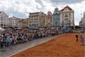 Historicke slavnosti QAP (78)