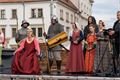 Historicke slavnosti QAP (80)