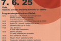 Benefiční akce na podporu Střediska Víteček_0525_Středisko Víteček (1)