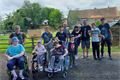 Benefiční akce na podporu Střediska Víteček_0525_Středisko Víteček (1)