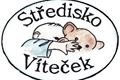 Benefiční akce na podporu Střediska Víteček_0525_Středisko Víteček (4)
