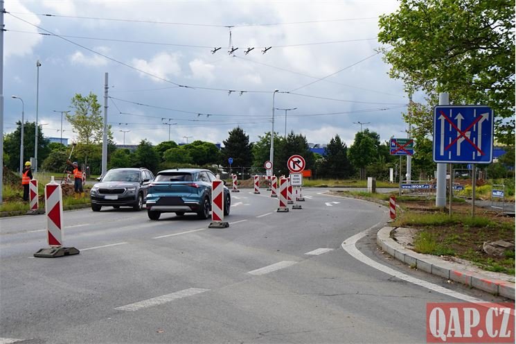 Začala velká uzavírka u Makra_0625_QAP (1) Začala velká uzavírka u Makra_0625_QAP (1)