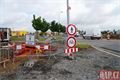 Začala velká uzavírka u Makra_0625_QAP (2)
