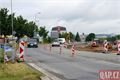 Začala velká uzavírka u Makra_0625_QAP (4)