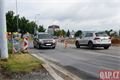 Začala velká uzavírka u Makra_0625_QAP (3)