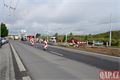 Začala velká uzavírka u Makra_0625_QAP (5)