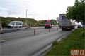 Začala velká uzavírka u Makra_0625_QAP (6)